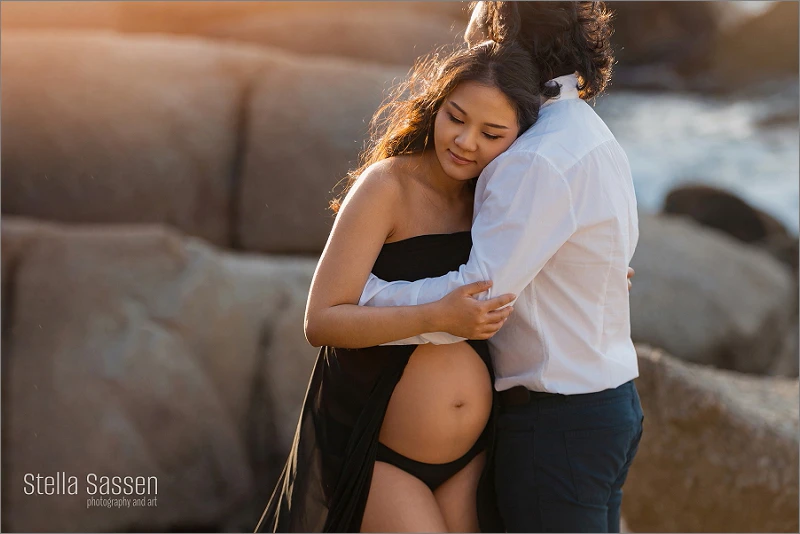 20241104 cape town top family maternity photographer 26